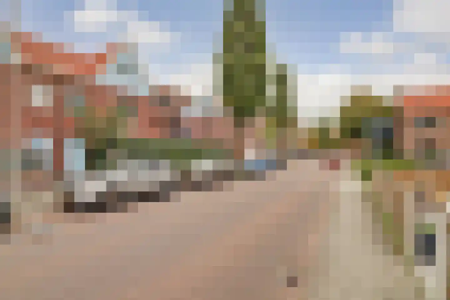 Koningin Julianastraat 28 Nootdorp thumbnail 13