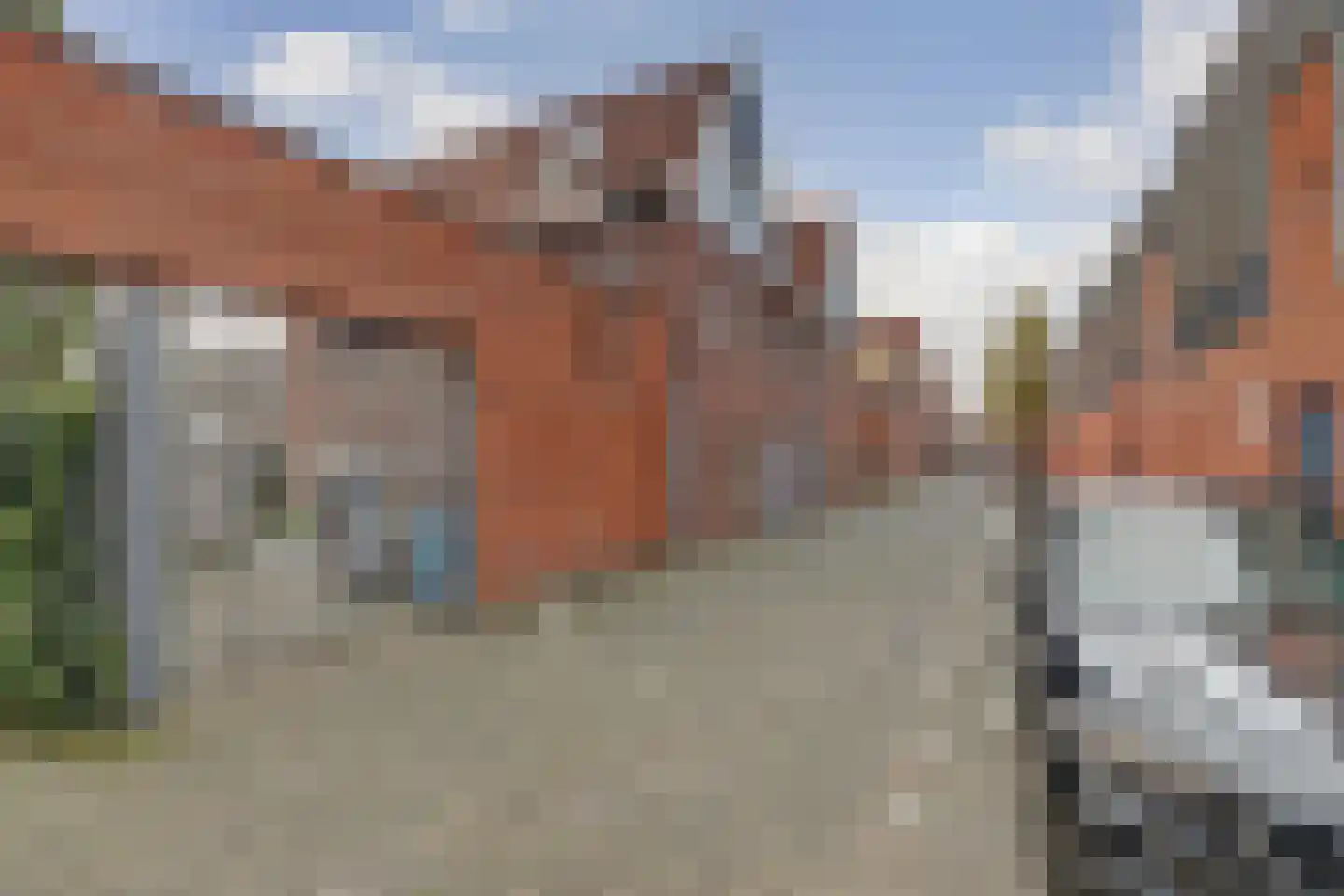 Koningin Julianastraat 28 Nootdorp thumbnail 15