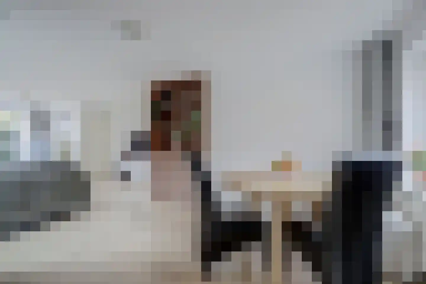 Koningin Julianastraat 28 Nootdorp thumbnail 26