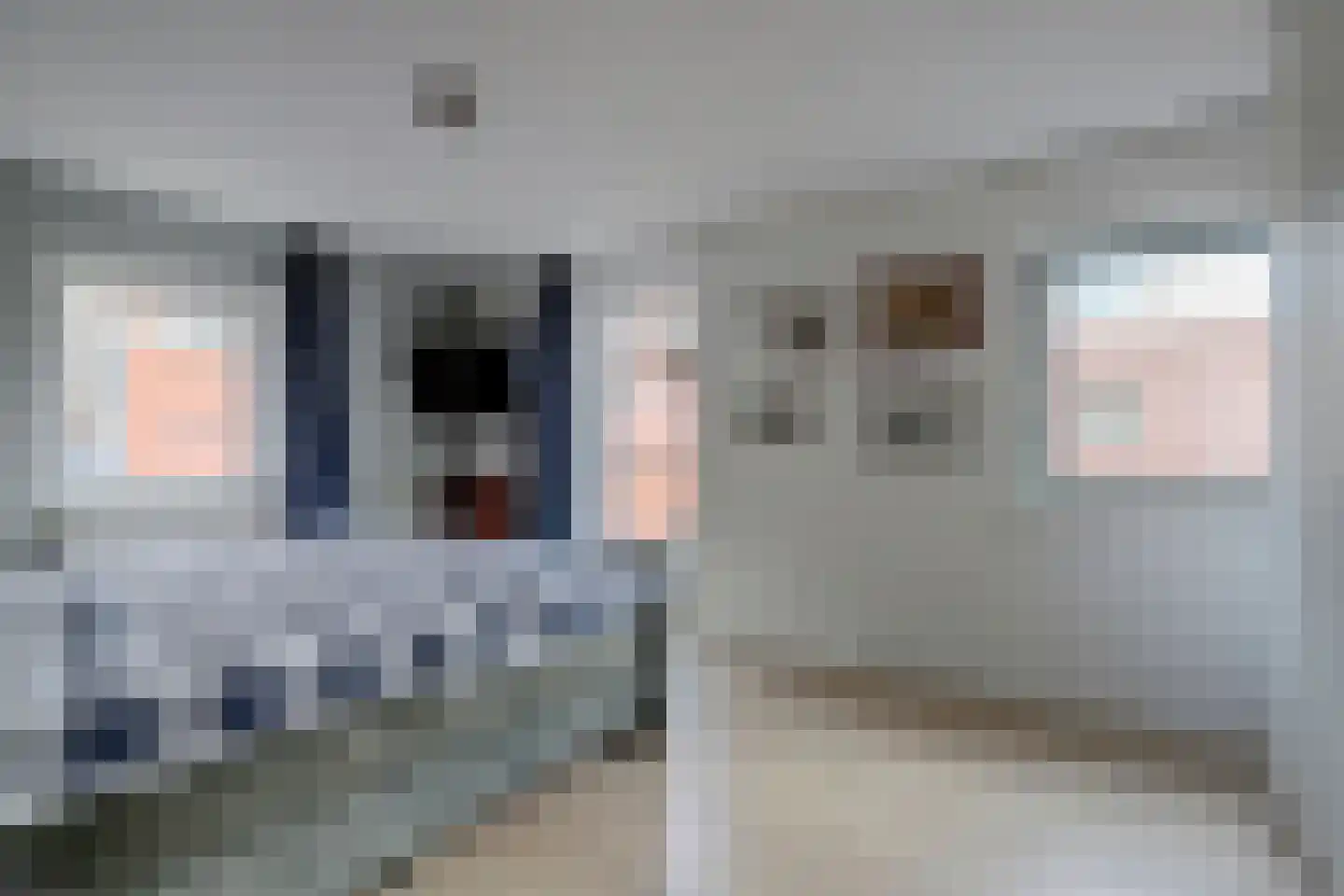 Koningin Julianastraat 28 Nootdorp thumbnail 31