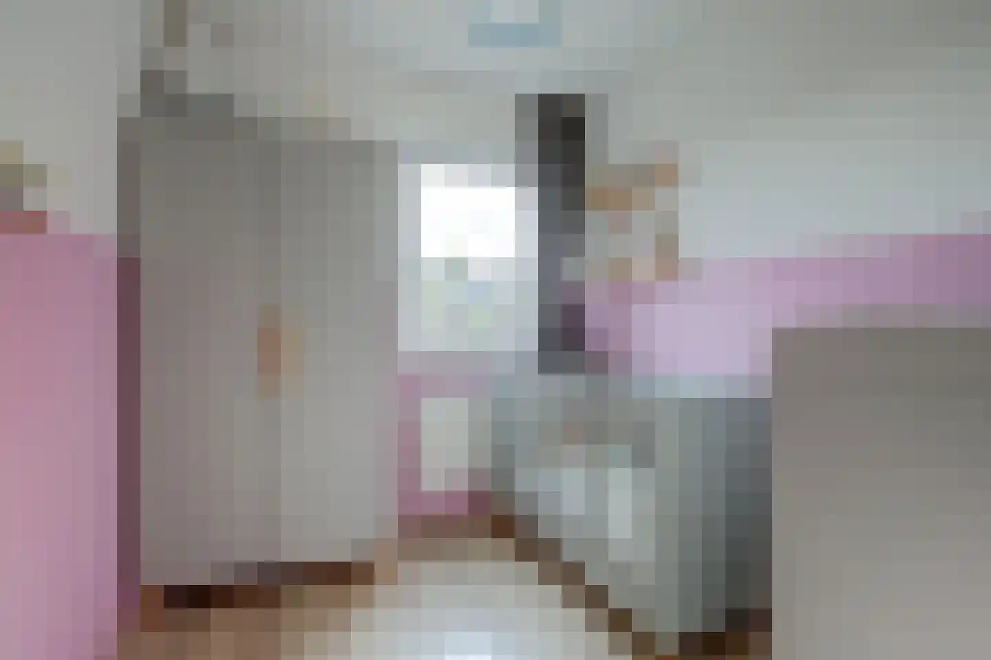 Koningin Julianastraat 28 Nootdorp thumbnail 35