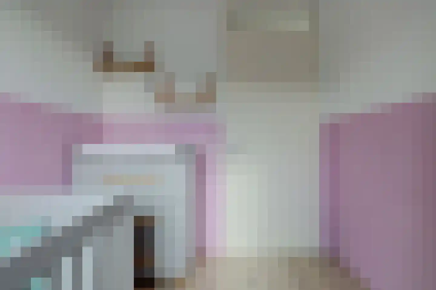 Koningin Julianastraat 28 Nootdorp thumbnail 36