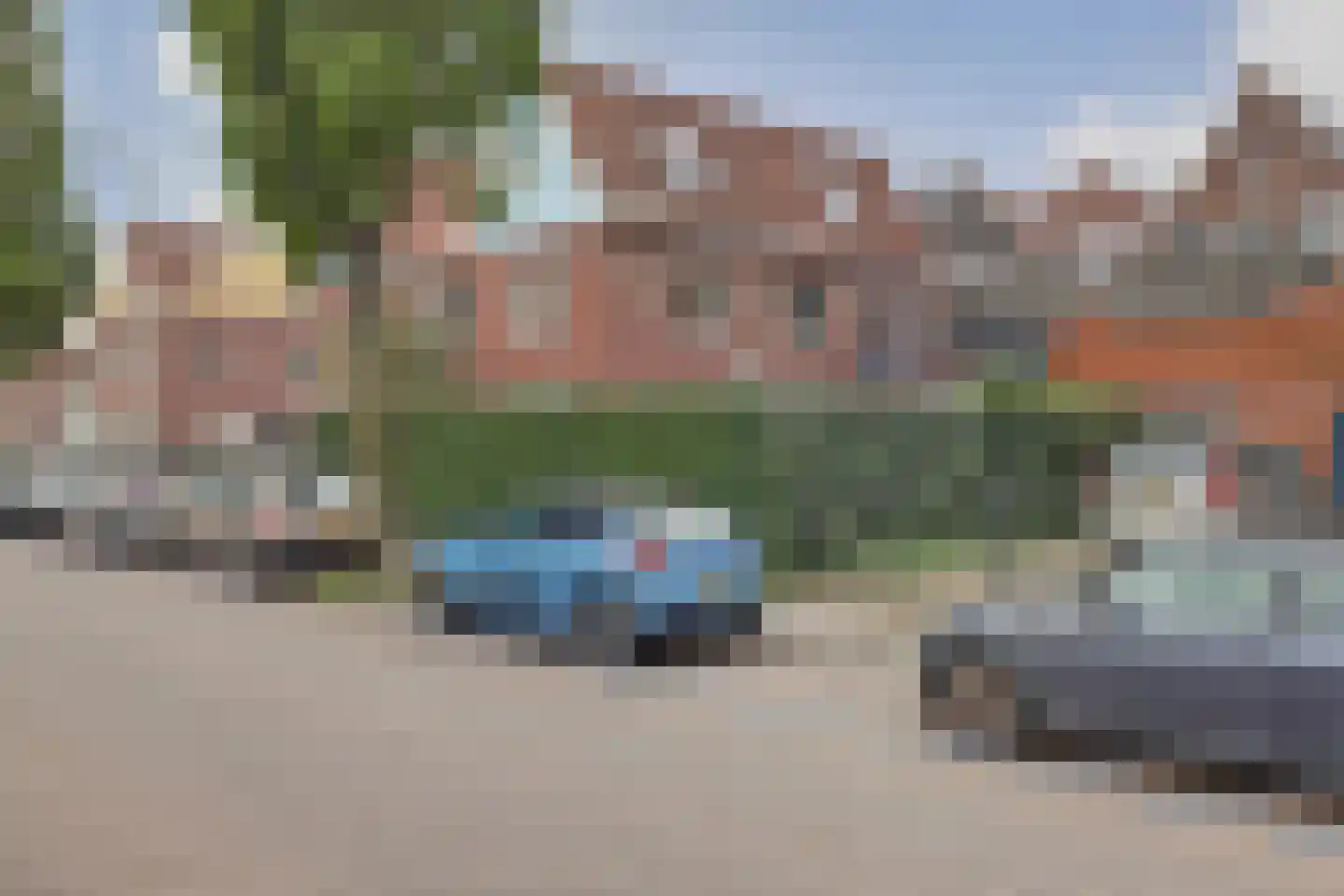 Koningin Julianastraat 28 Nootdorp thumbnail 4