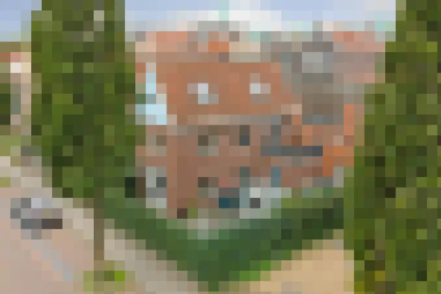 Koningin Julianastraat 28 Nootdorp thumbnail 5