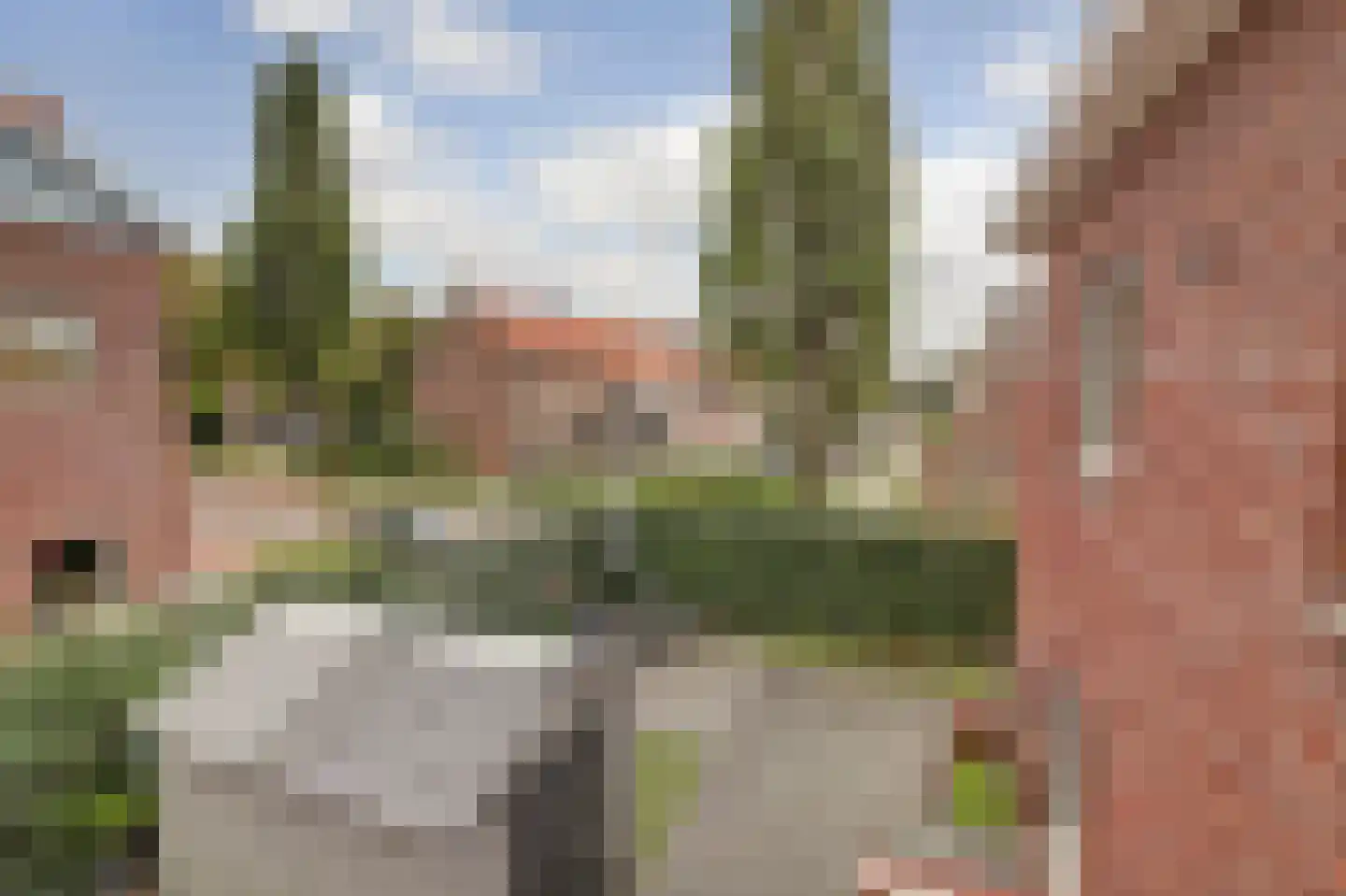 Koningin Julianastraat 28 Nootdorp thumbnail 50