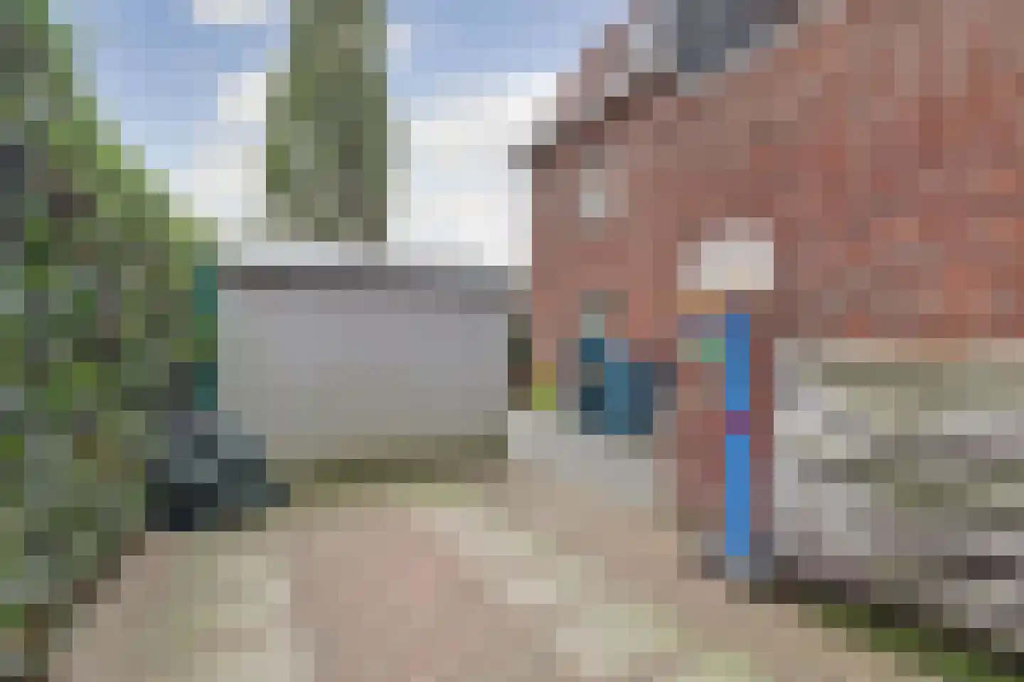 Koningin Julianastraat 28 Nootdorp thumbnail 52