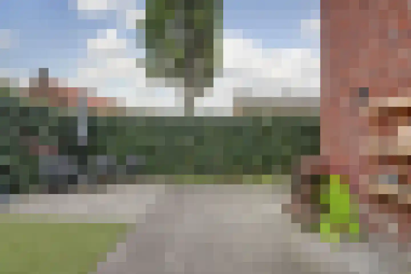 Koningin Julianastraat 28 Nootdorp thumbnail 53