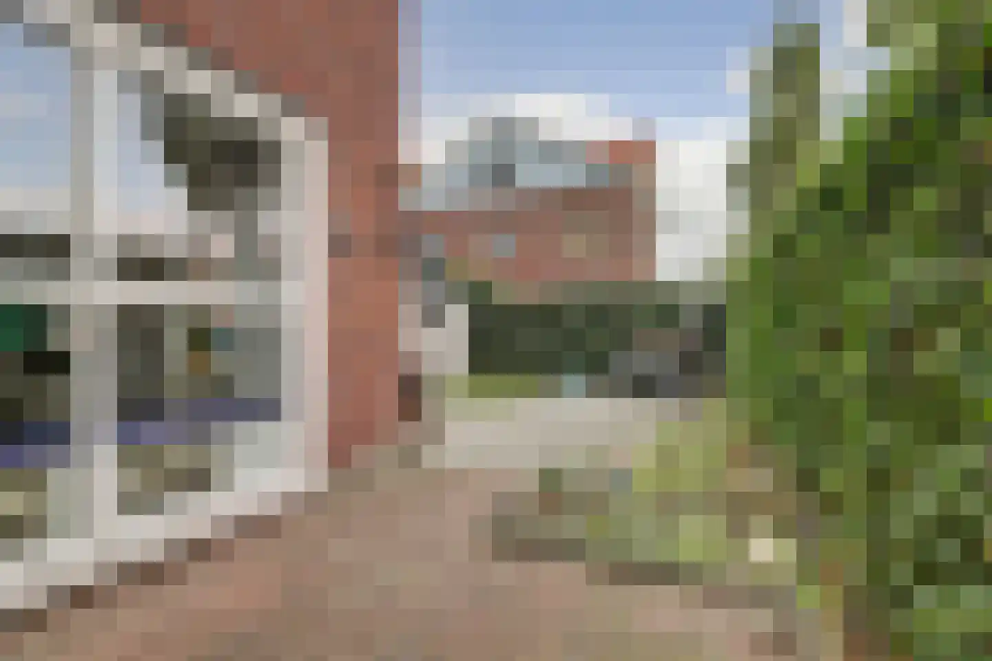 Koningin Julianastraat 28 Nootdorp thumbnail 54