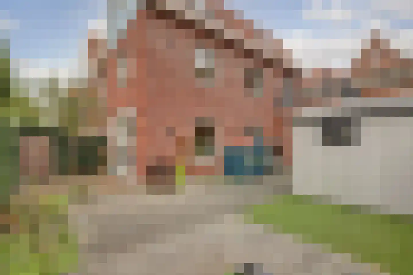 Koningin Julianastraat 28 Nootdorp thumbnail 55
