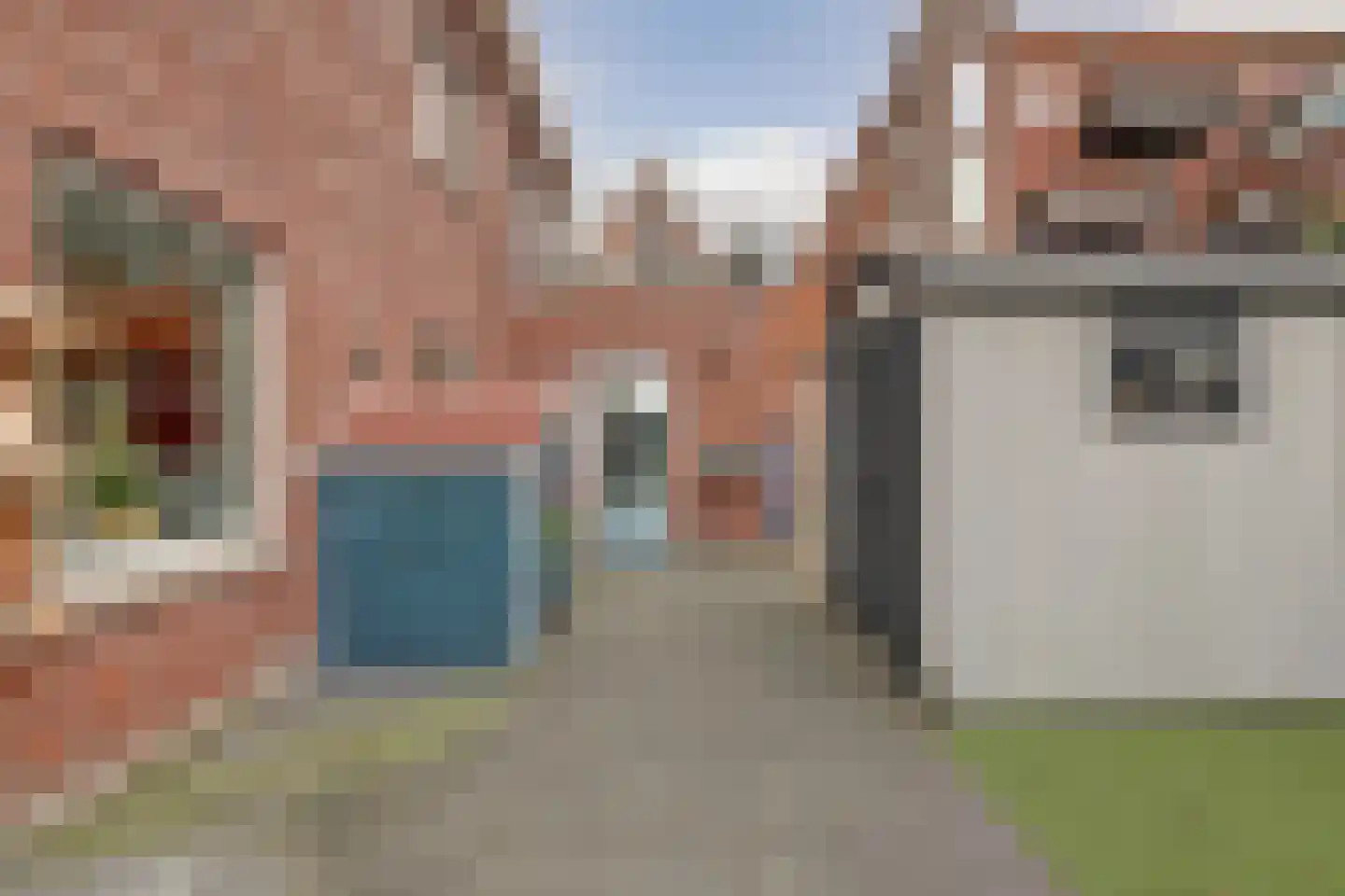 Koningin Julianastraat 28 Nootdorp thumbnail 56