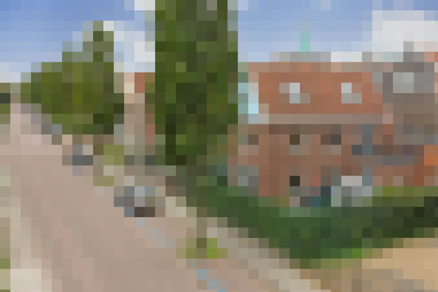 Koningin Julianastraat 28 Nootdorp thumbnail 57