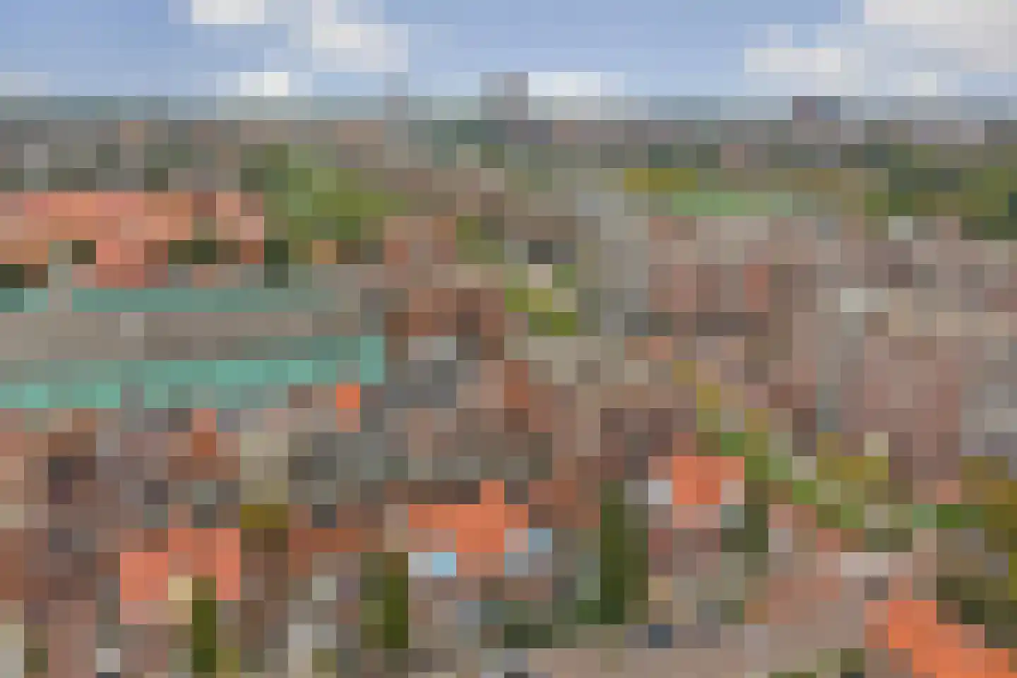 Koningin Julianastraat 28 Nootdorp thumbnail 59