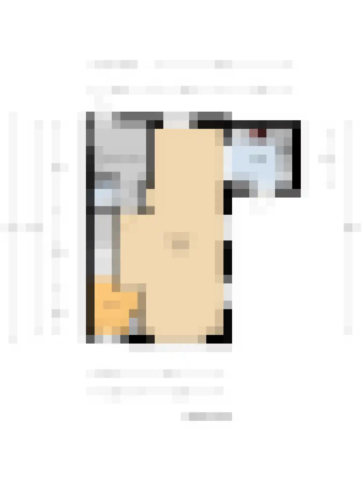 Koningin Julianastraat 28 Nootdorp thumbnail 63