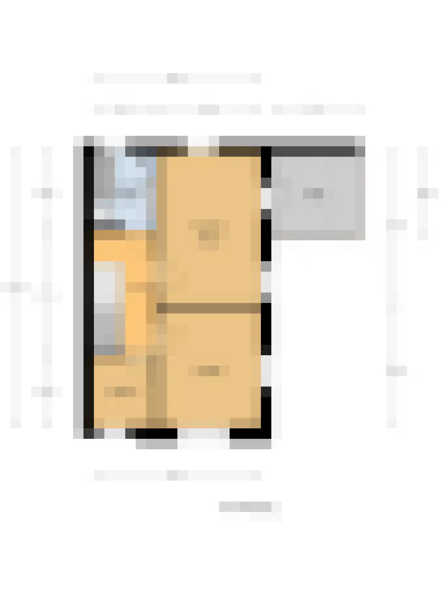 Koningin Julianastraat 28 Nootdorp thumbnail 65