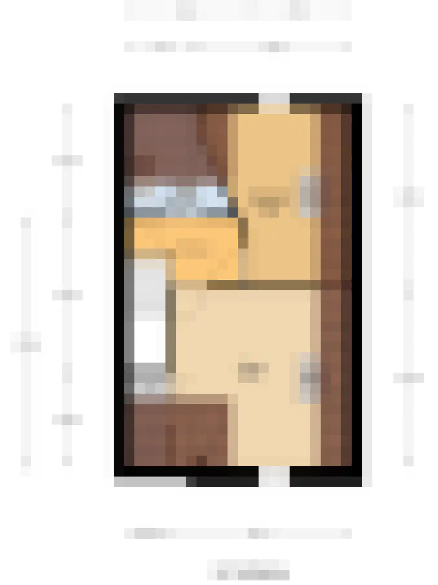 Koningin Julianastraat 28 Nootdorp thumbnail 67