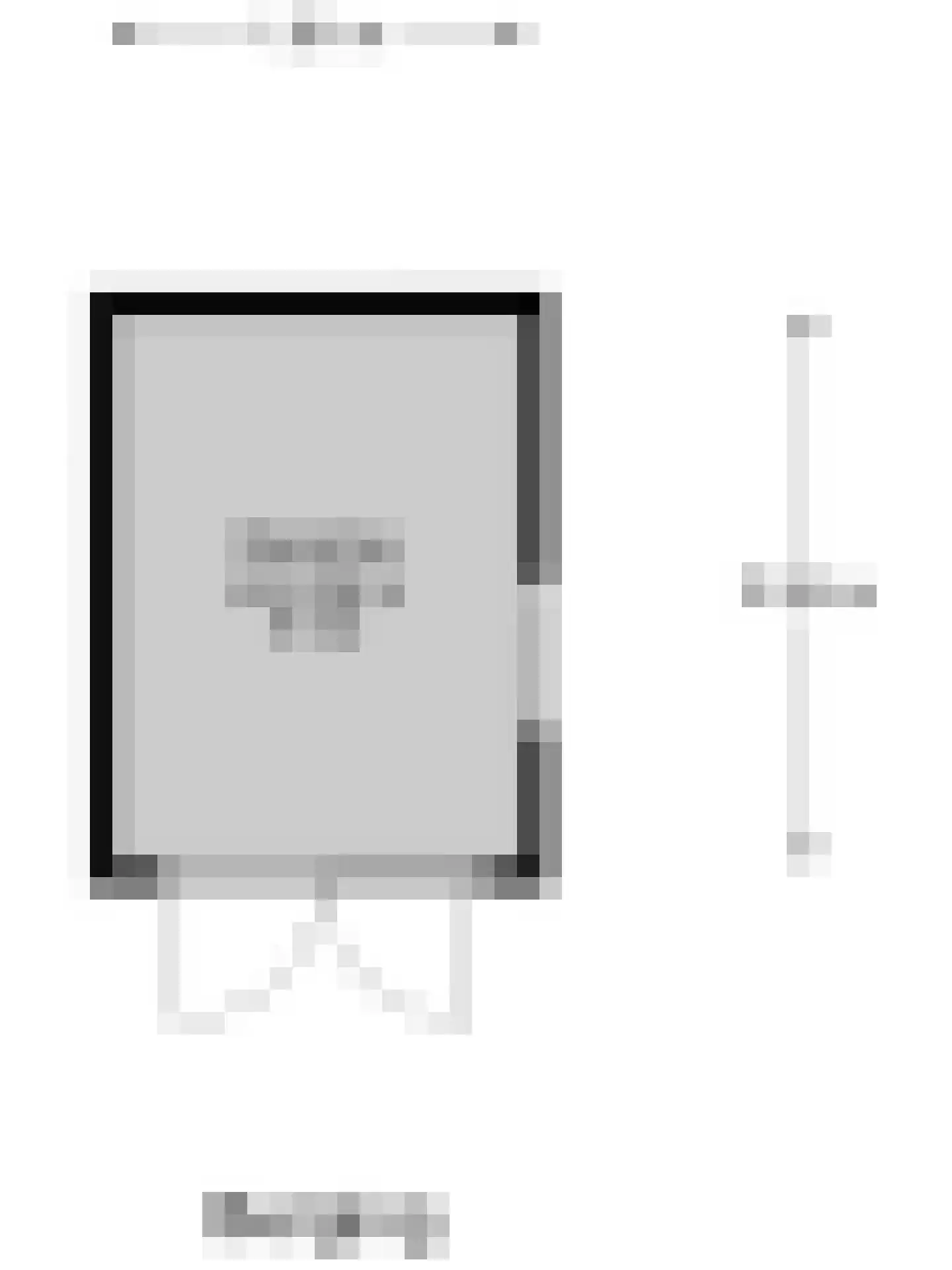 Koningin Julianastraat 28 Nootdorp thumbnail 69
