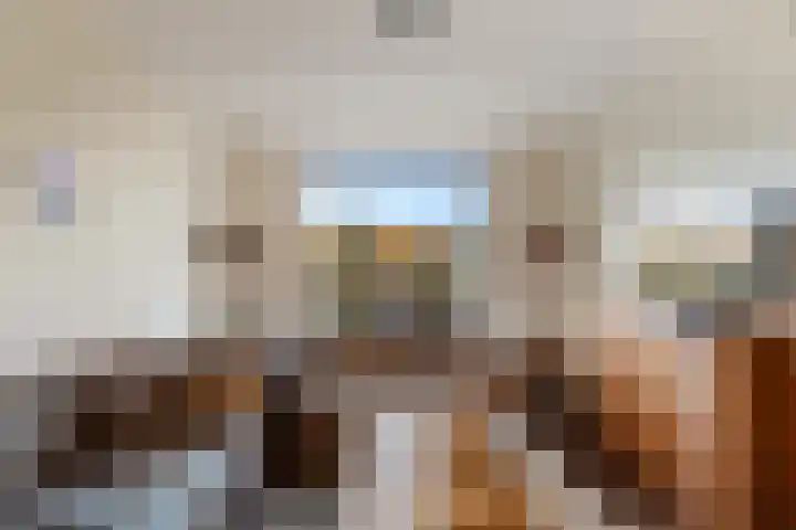Koningin Julianastraat 29 Berkenwoude thumbnail 10