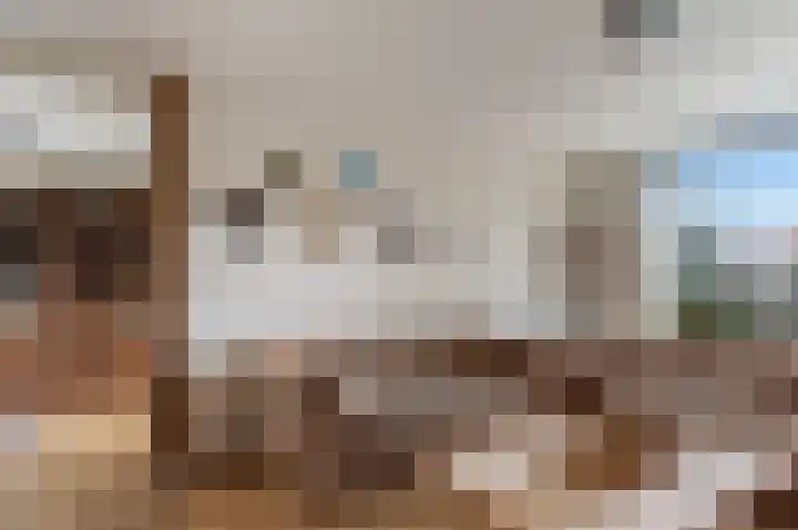 Koningin Julianastraat 29 Berkenwoude thumbnail 11
