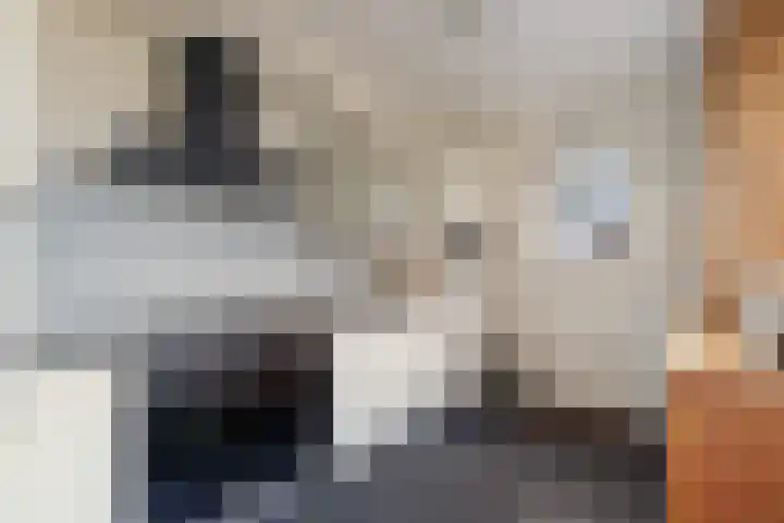 Koningin Julianastraat 29 Berkenwoude thumbnail 15