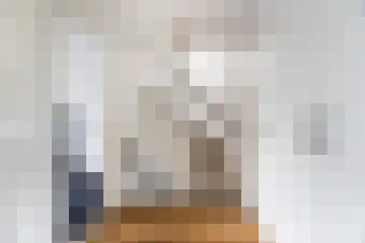 Koningin Julianastraat 29 Berkenwoude thumbnail 22