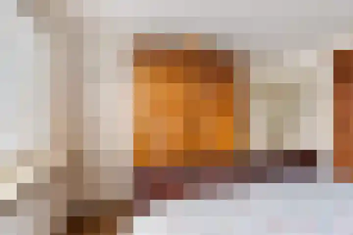 Koningin Julianastraat 29 Berkenwoude thumbnail 25