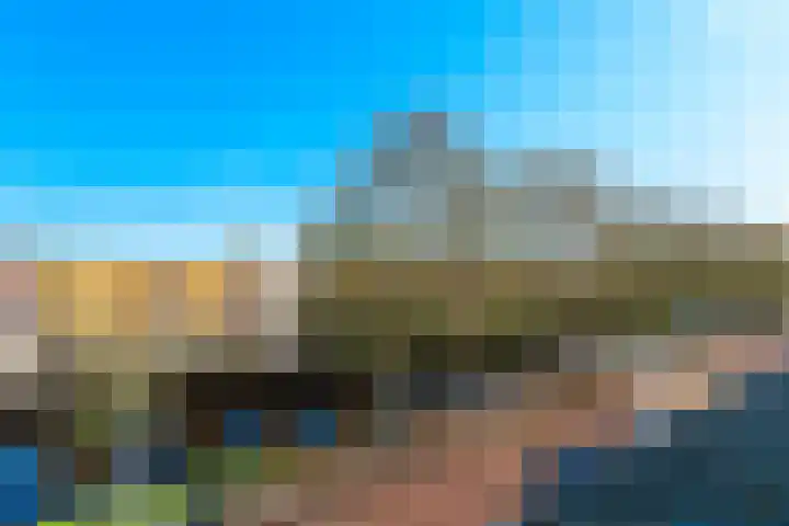 Koningin Julianastraat 29 Berkenwoude thumbnail 32