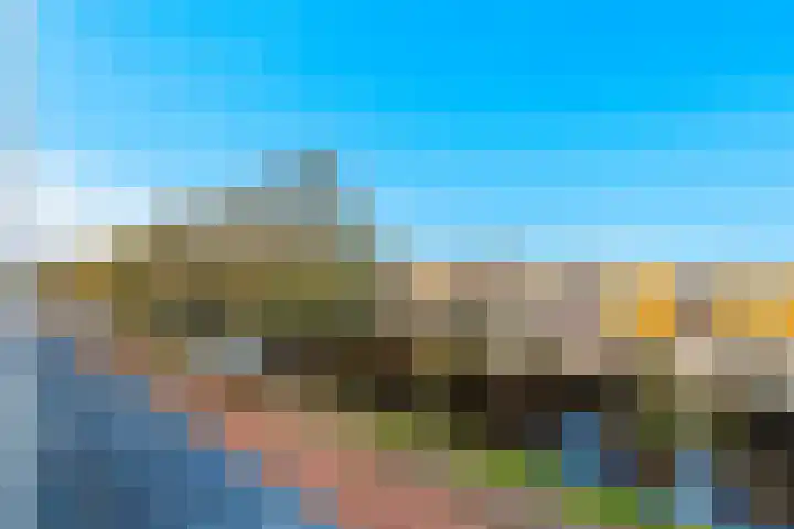 Koningin Julianastraat 29 Berkenwoude thumbnail 39