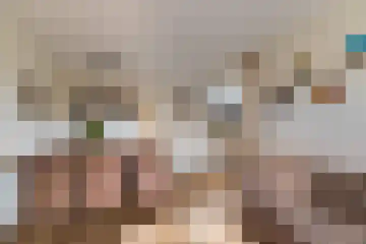 Koningin Julianastraat 29 Berkenwoude thumbnail 4