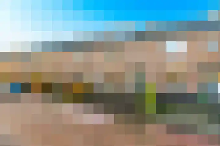 Koningin Julianastraat 29 Berkenwoude thumbnail 40