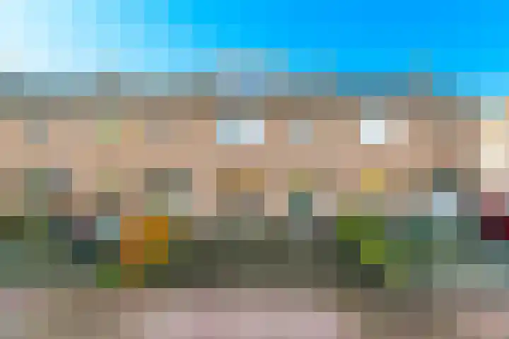 Koningin Julianastraat 29 Berkenwoude thumbnail 41