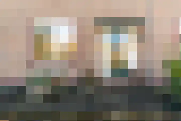 Koningin Julianastraat 29 Berkenwoude thumbnail 42