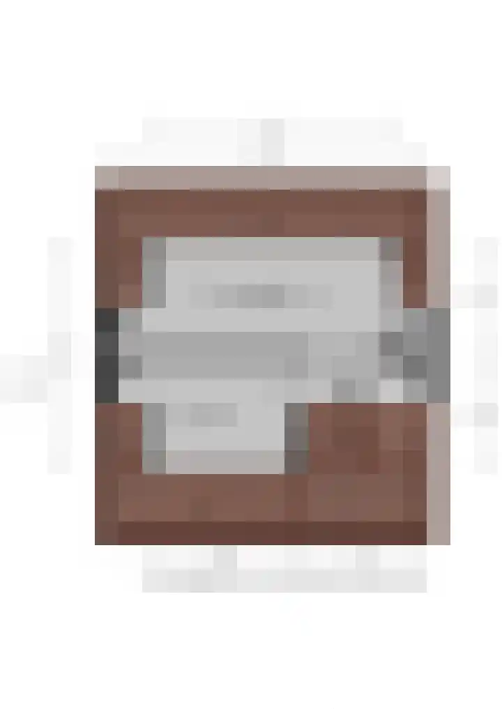 Koningin Julianastraat 29 Berkenwoude thumbnail 46