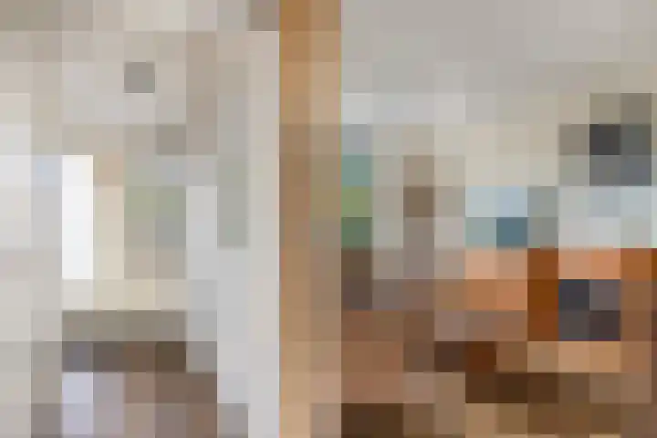 Koningin Julianastraat 29 Berkenwoude thumbnail 6