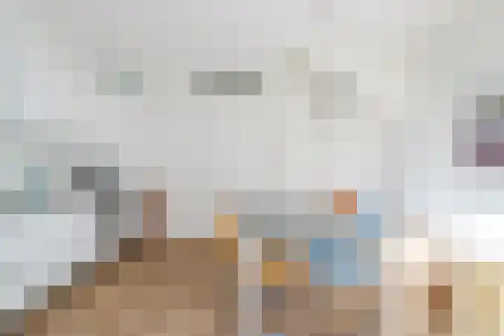 Koningin Julianastraat 31 Harlingen thumbnail 11