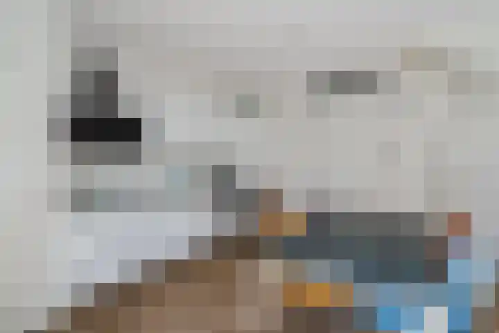 Koningin Julianastraat 31 Harlingen thumbnail 12