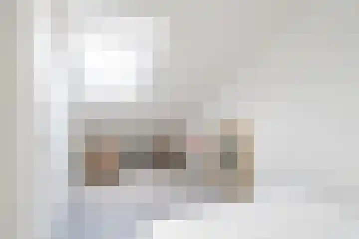 Koningin Julianastraat 31 Harlingen thumbnail 22