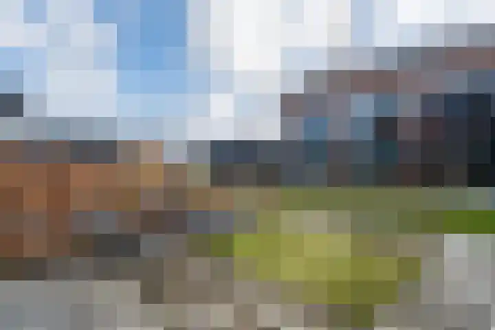 Koningin Julianastraat 31 Harlingen thumbnail 23
