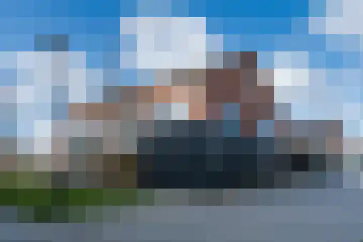 Koningin Julianastraat 31 Harlingen thumbnail 24