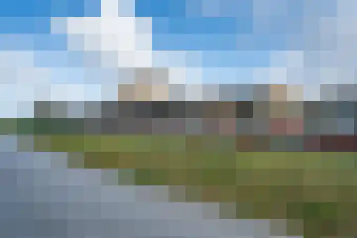 Koningin Julianastraat 31 Harlingen thumbnail 25