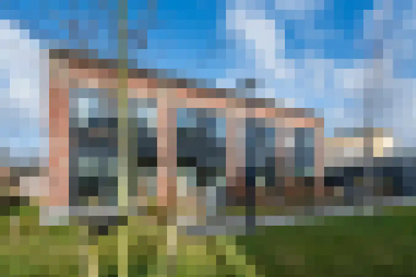 Koningin Julianastraat 31 Harlingen thumbnail 31