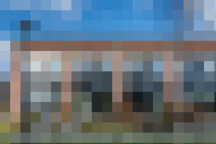 Koningin Julianastraat 31 Harlingen thumbnail 6