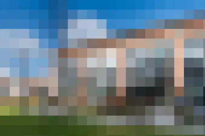 Koningin Julianastraat 31 Harlingen thumbnail 7