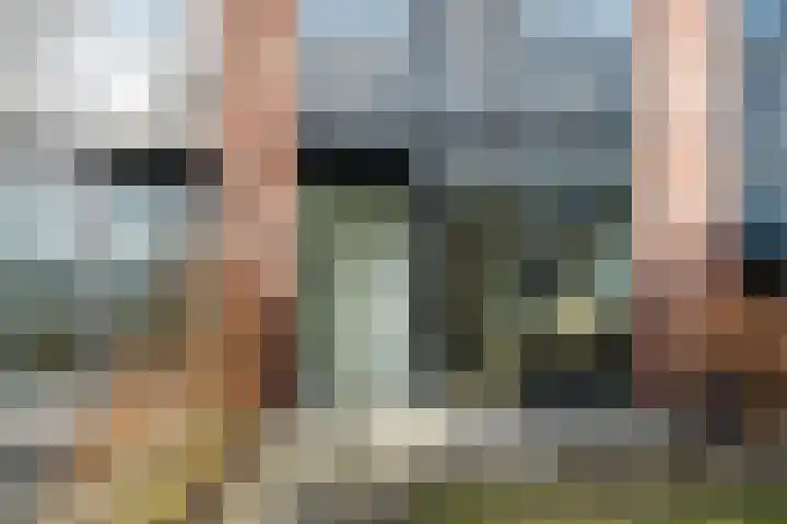 Koningin Julianastraat 31 Harlingen thumbnail 8
