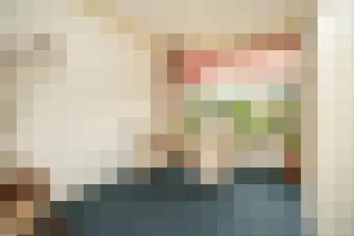 Koningin Julianastraat 31 Meerkerk thumbnail 10