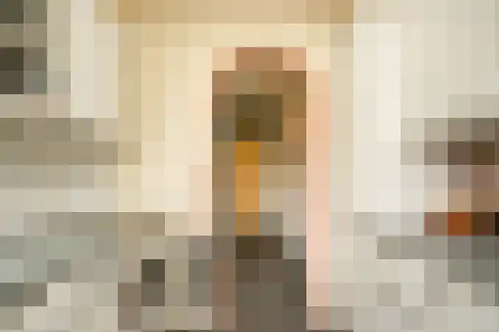 Koningin Julianastraat 31 Meerkerk thumbnail 12