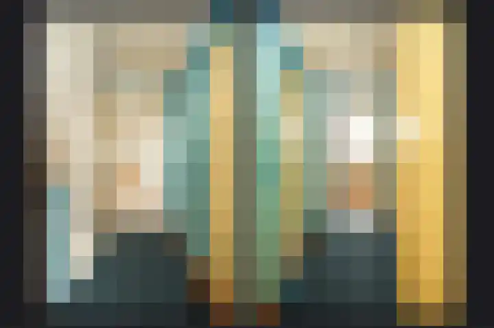 Koningin Julianastraat 31 Meerkerk thumbnail 13