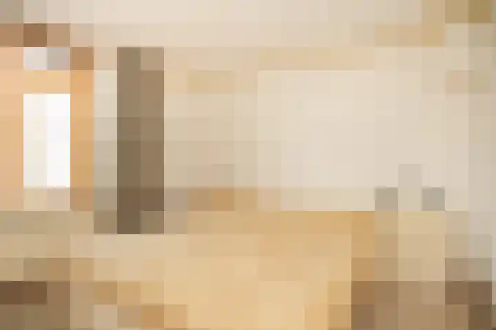 Koningin Julianastraat 31 Meerkerk thumbnail 14