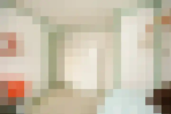 Koningin Julianastraat 31 Meerkerk thumbnail 17