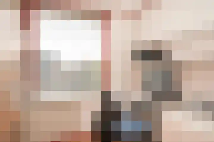 Koningin Julianastraat 31 Meerkerk thumbnail 18