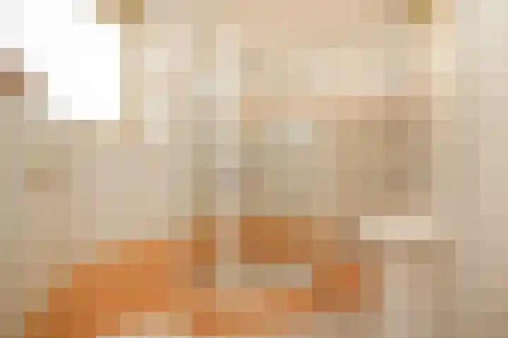 Koningin Julianastraat 31 Meerkerk thumbnail 19